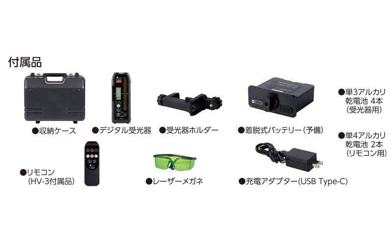 ԥ˥󥰥졼  ӣ  ȣ֡ݣ꡼  ǥ