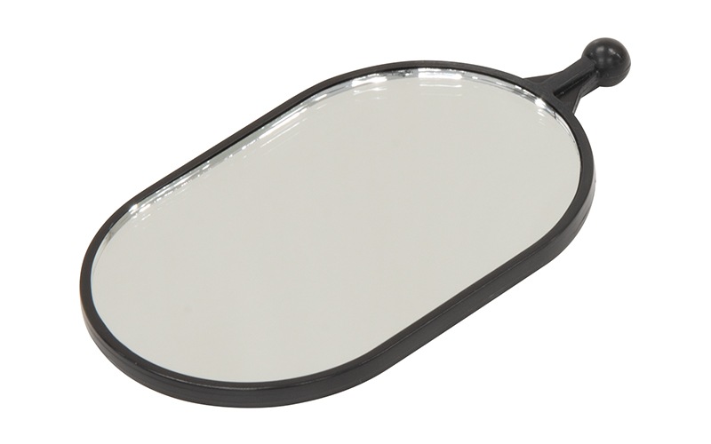 ����  ��  ���ճ�����¡ݣ���