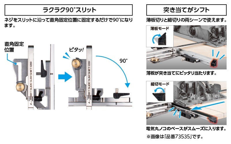 ݥΥ구ԥ饤ɥॷեȣѥͤ