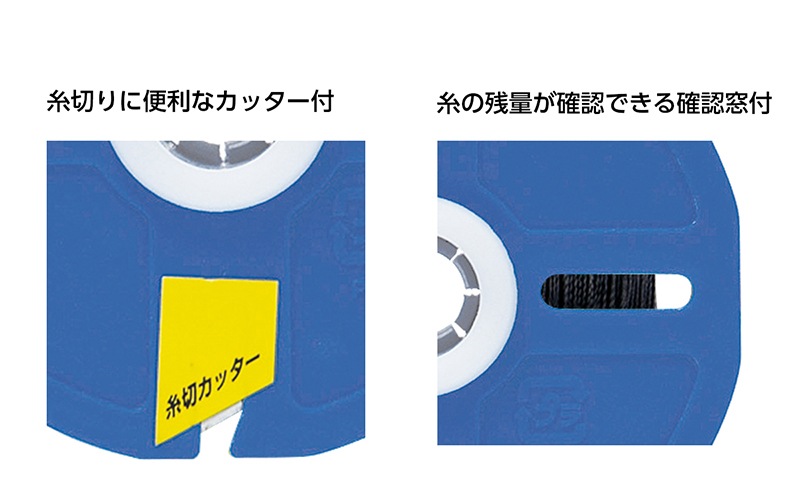 はるまき 41vCwT9gA5L.jpg