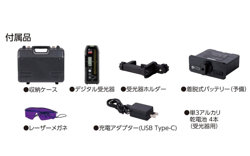 ���ԥ˥󥰥졼����  �ӣ�  �ȡݣ���å�  �ǥ������������