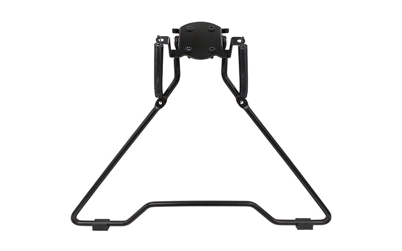 ����  �������  �ǥ����륫����ȥ᥸�㡼  �գ�������