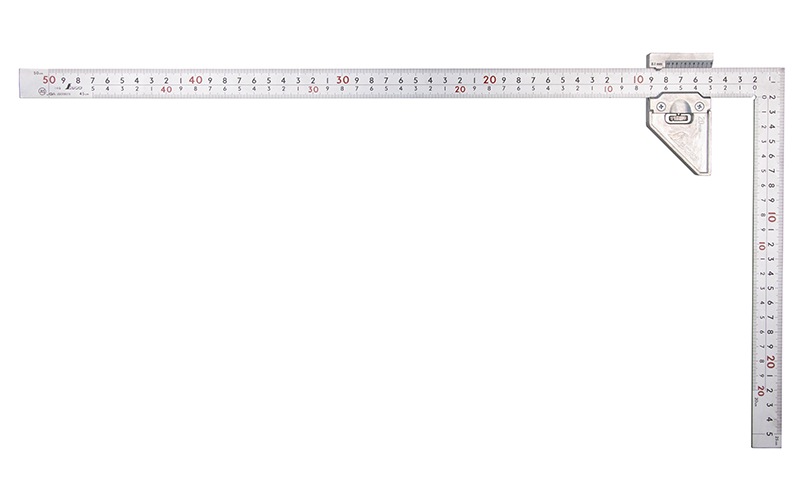ʼܸ깭ҥСɽ΢Ʊܣʶʼѥȥåѡ°գʣɣ