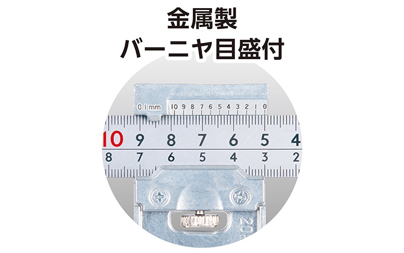 ʼܸ깭ҥСɽ΢Ʊܣʶʼѥȥåѡ°գʣɣ