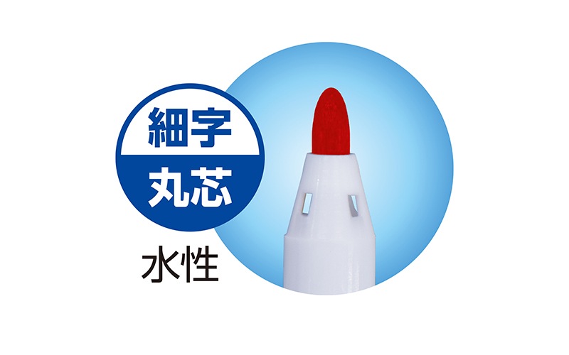 �ۥ磻�ȥܡ��ɥޡ�����  ��  �ٻ��ݿ�  ���졼�������ޥ��ͥå���
