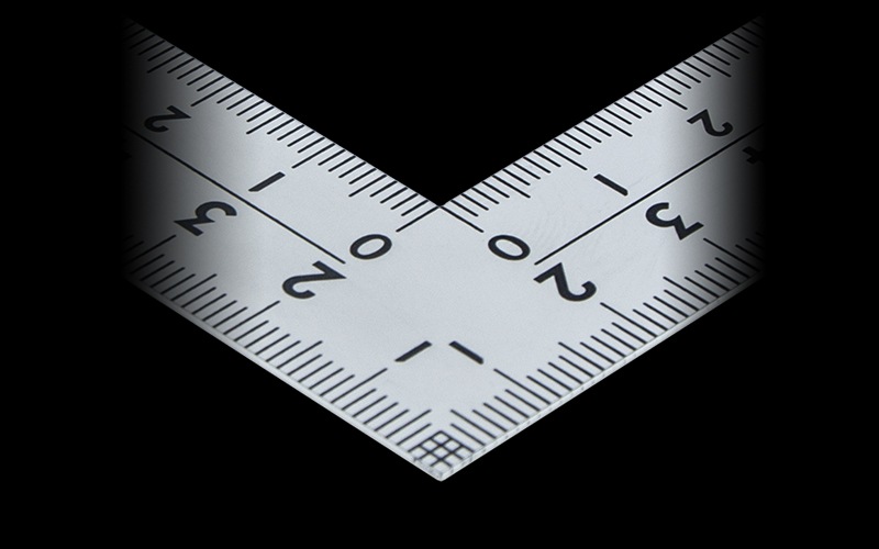 �ʼܹ��ԥ�  ����С�  ������ɽ΢Ʊ��  ��������  �ʣɣ�