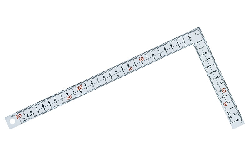 �ʼܹ��ԥ�  ����С�  ������ɽ΢Ʊ��  ��������  �ʣɣ�