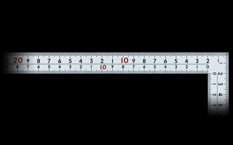 �ʼܹ��ԥ�  ����С�  ������ɽ΢Ʊ��  ��������  �ʣɣ�