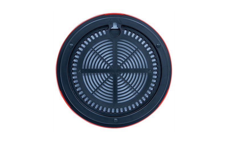 �����ٷ�  �ơݣ��̭�  Ǯ������մݷ�  ������  ��å�  �ɱ�������