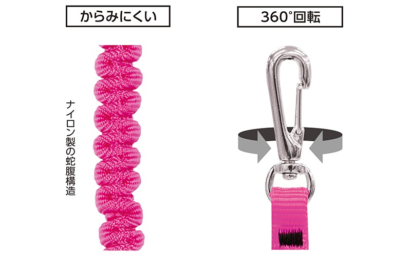 ��������������  ��  ��  �ԥ�  