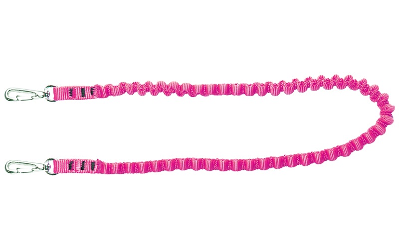 ��������������  ��  ��  �ԥ�  