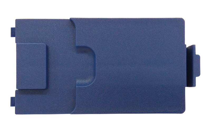 ����  ���ӥե�  �ǥ����륫����ȥ᥸�㡼  �գ�������