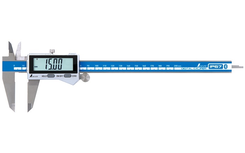 ǥΥ  ʸ  ɿɿ  ǡžǽ