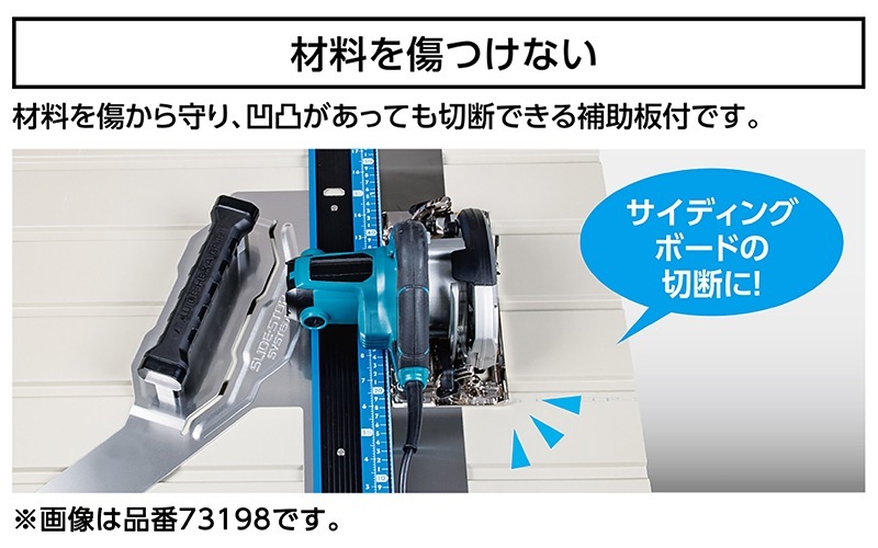 �ݥΥ��������구  ���륢�󥰥�  �У����  ������  ʻ������  �������