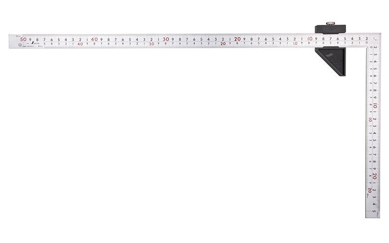 �ʼܸ��깭�ҥ���С�������ɽ΢Ʊ�ܣ��ʶʼ��ѥ��ȥåѡ��������գʣɣ�