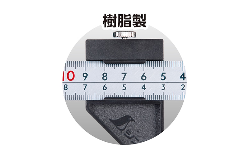 �ʼܸ��깭�ҥ���С�������ɽ΢Ʊ�ܣ��ʶʼ��ѥ��ȥåѡ��������գʣɣ�