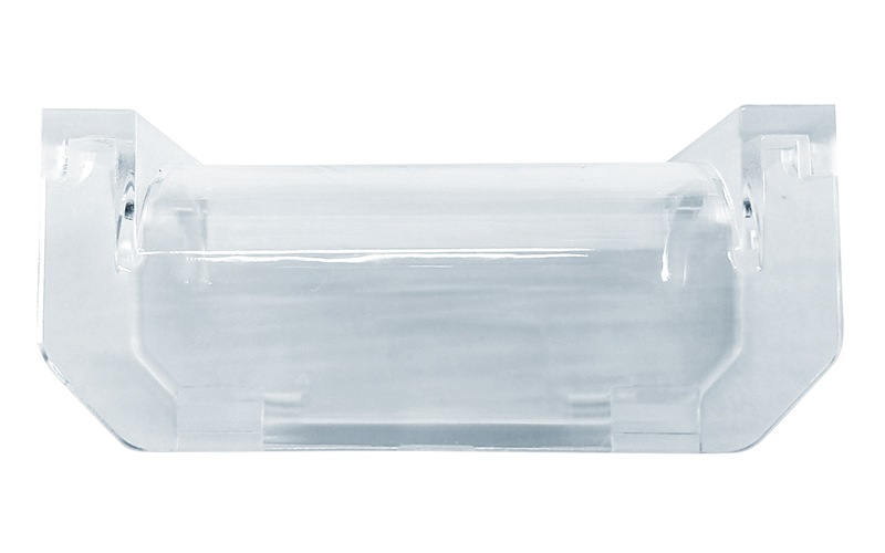 ����  ��ˢ�ɥ��С��֥롼��٥�  �£������