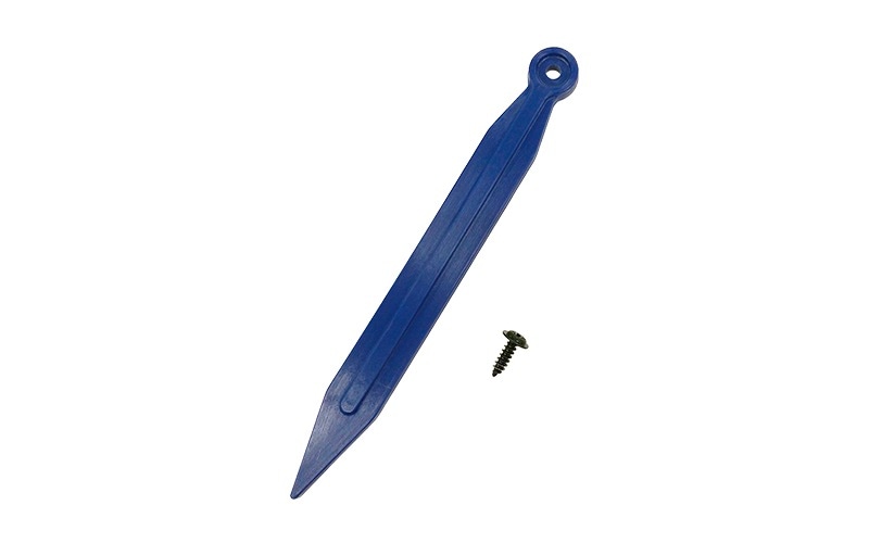 部品 指針 デジタルカウントメジャー φ32㎝用 | 測量,部品・消耗品