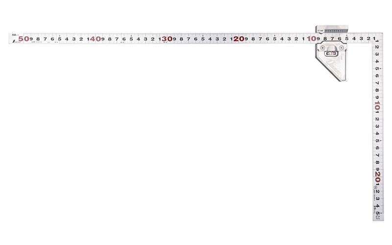 �ʼ�ʿ�Ԥ�  ����С�������ɽ΢Ʊ�ܶʼ��ѥ��ȥåѡ���°����  �ʣɣ�