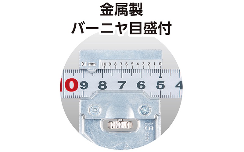 �ʼ�ʿ�Ԥ�  ����С�������ɽ΢Ʊ�ܶʼ��ѥ��ȥåѡ���°����  �ʣɣ�