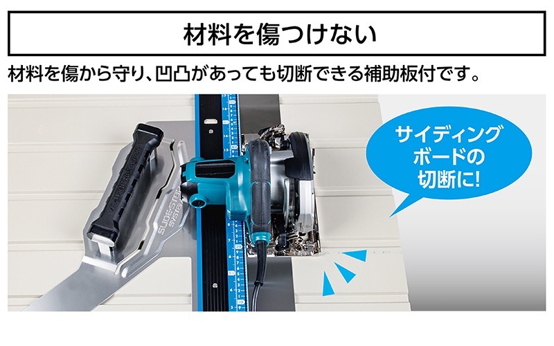 �ݥΥ��������구  ���륢�󥰥�  �У����  ����  ʻ������  �������