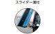�ݥΥ��������구  ���륢�󥰥�  �У����  ����  ʻ������  �������
