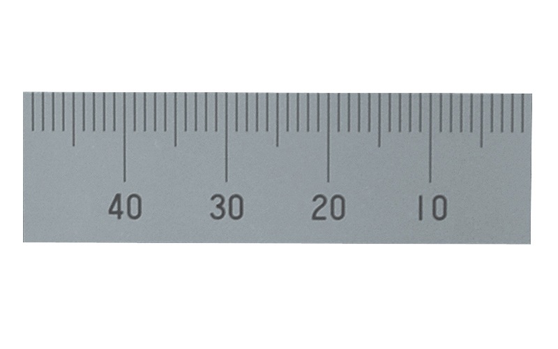 �ޥ��󥹥�����  �����о��ʱ���������  ��ʤ�