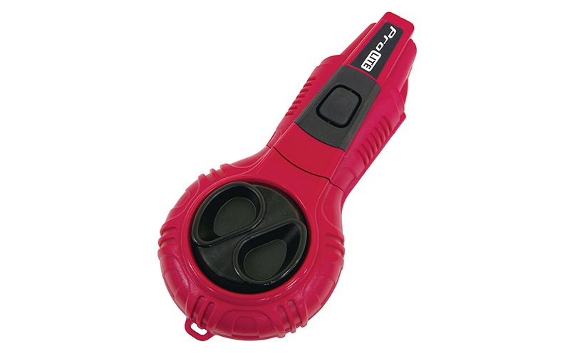 �ϥ�ǥ��ϤĤ�  �У��  �̣ɣԣż�ư��  ��å�