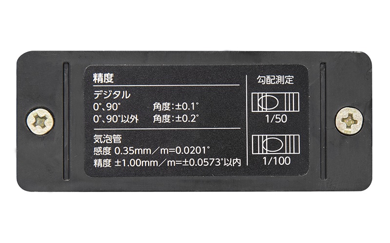 ����  ���ӥե����ͥ����åȥ֥롼��٥�  �У�  �ǥ�������