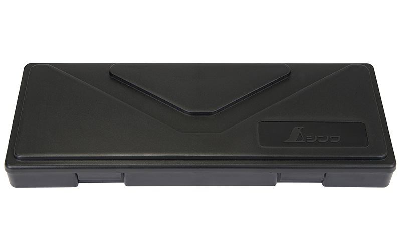 �ǥ�����Υ���  ��ʸ����  �������Хǡ���ž����ǽ��