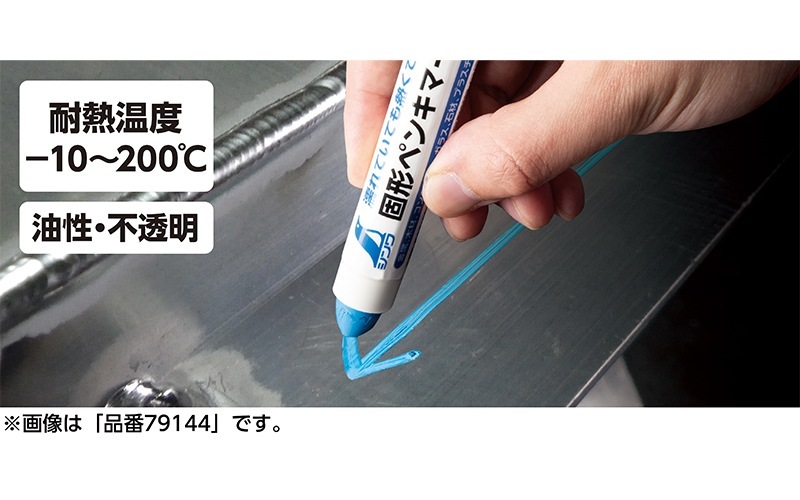 状態良好 200429f07☆ky 進化生物学における比較法 希少本 適応