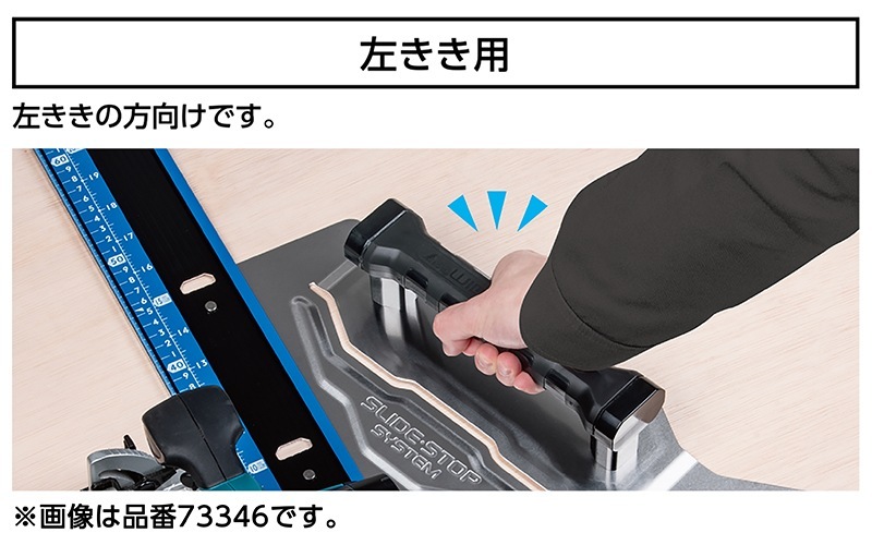 ふるさと納税 三種町 新米先行受付《8ヶ月定期便》あきたこまち 20kg 令和6年産|05_sik-012008 三菱マテリアル チップ (10個入り) DCET11T3V3L-SR HTI10 (旋削用