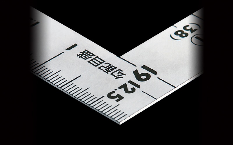 �ʼܥġ��Х��ե���  ����С�  ���ߣ������ܣ���  ʻ�����������ж�