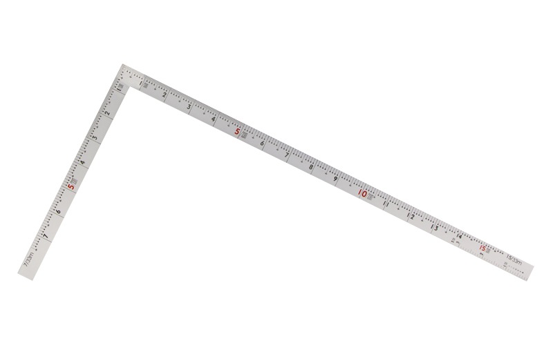 �ʼܥġ��Х��ե���  ����С�  ���ߣ������ܣ���  ʻ�����������ж�