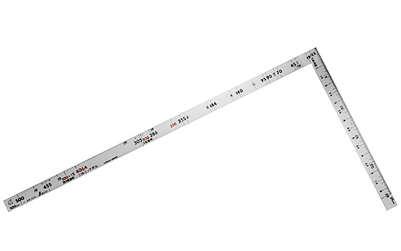 �ʼܥġ��Х��ե���  ����С�  ���ߣ������ܣ���  ʻ�����������ж�