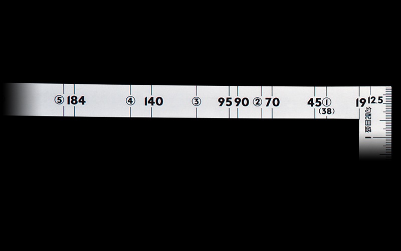 �ʼܥġ��Х��ե���  ����С�  ���ߣ������ܣ���  ʻ�����������ж�