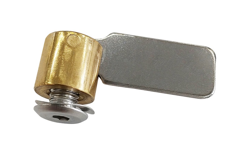 ����  �����ĥͥ���ϻ�ѷ��եͥ����¶⥻�å�  ������륨�륢�󥰥���