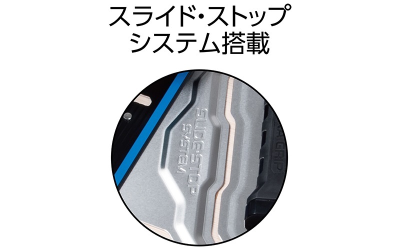 �ݥΥ��������구  ���륢�󥰥�  �У����  ������  ʻ������  ��������