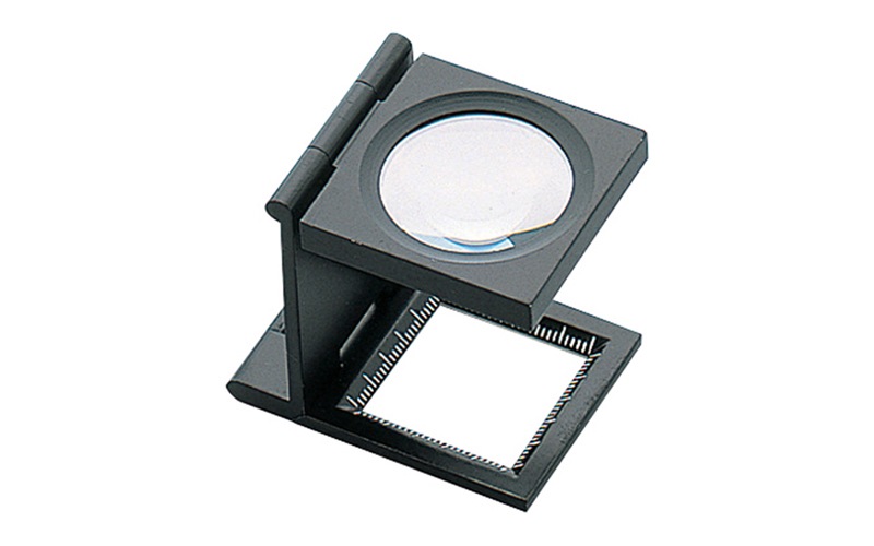 �롼��  ��  ������ɷ�  ������  ����