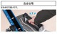 �ݥΥ��������구  ���륢�󥰥�  �У����  ����  ʻ������  ��������