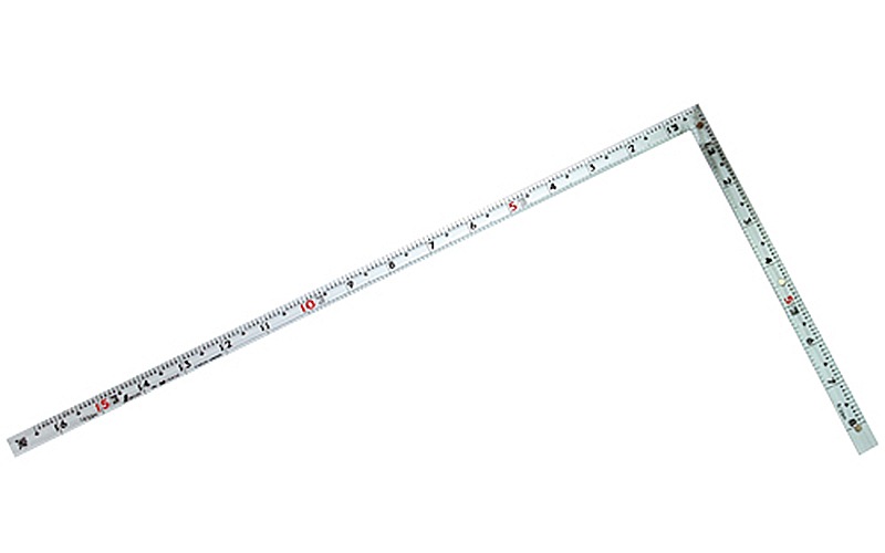 かしわ① Amazon.co.jp: シンワ測定(Shinwa Sokutei) 部品 先端 超硬