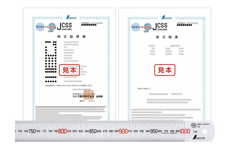 �ʣãӣӹ�����������  ����ľ��  ����С�  ����  �ʣɣ�