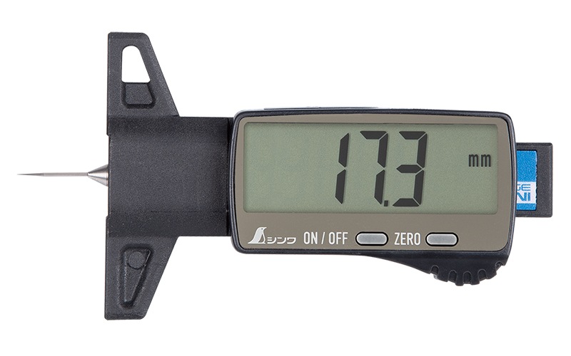 �ǥ�����ǥåץ�������  �ߥ�  ������  ��°¬���  ¬�ꥬ���ɥ��å�