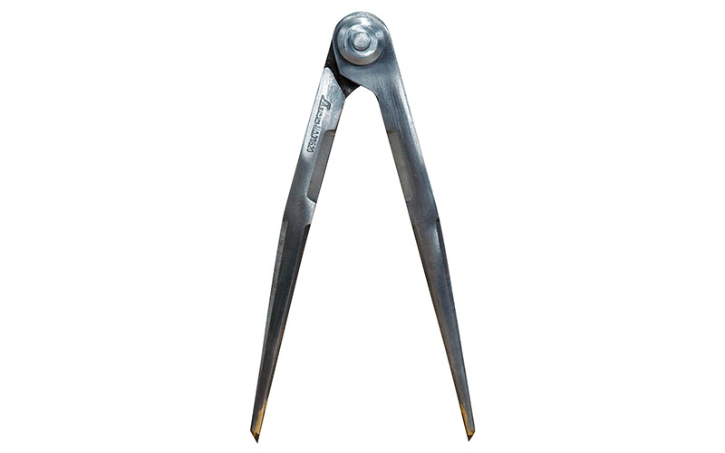 ��������ѥ�  ���ݣ�  ������  Ķ�ť��å���