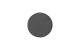 �ޥ����å�  �ݷ�  ���ݣ�  �գ���  ������