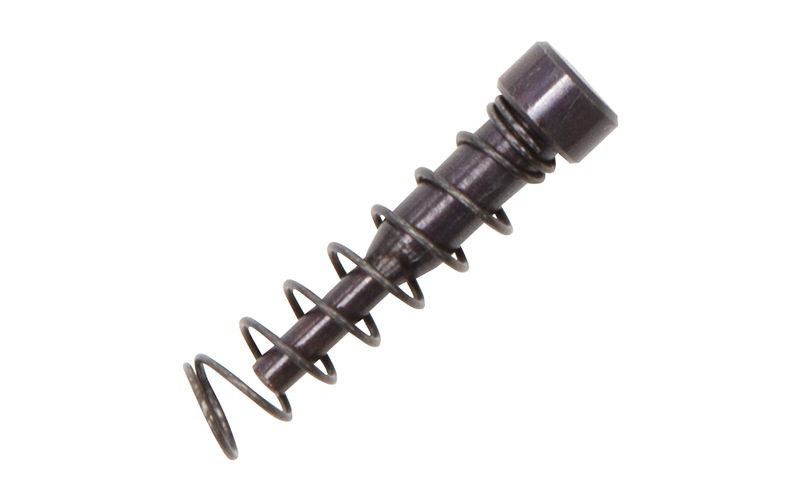 ����  ���ץ�����ѡ������ɥԥ�  ���å�  �����ȥݥ������