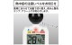 Ǯ��ɷ�  ���弰  �£����  