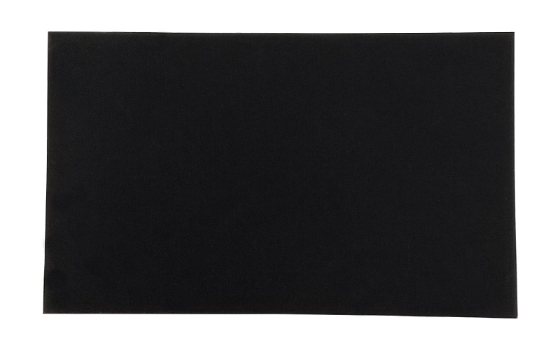 ����  ���٥�ߥ���  ���åȻ���  