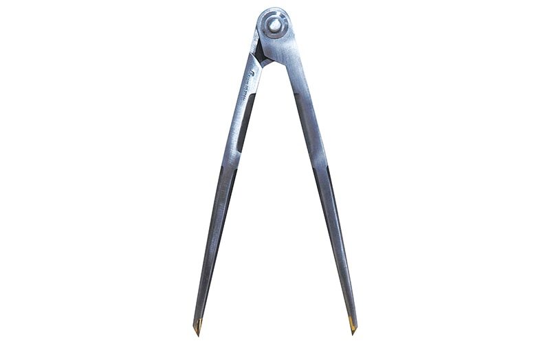 GB英国/イギリス＊E.R. Watts & Sons 社製コンパス（実物） GB英国/イギリス＊E.R. Watts & Sons 社製コンパス（実物）