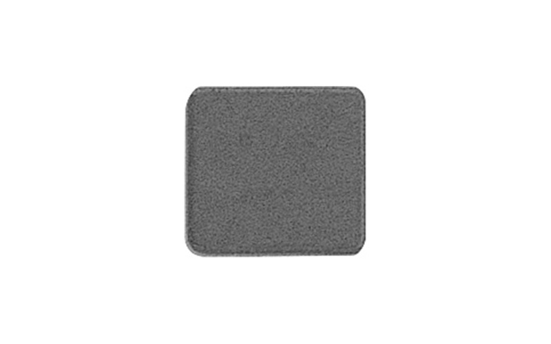 �ޥ����å�  �ѷ�  �¡ݣ�  �����ߣ�����  ������